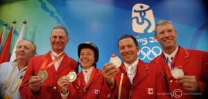 what a night! (Photo by Shawn Hamilton of ClixPhoto.com)