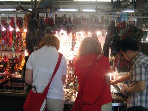 decisions, decisions, decisions.....