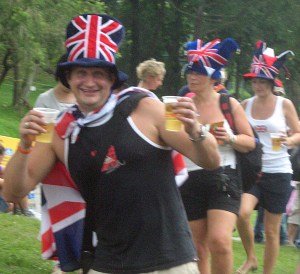 this one's for you Al!!!