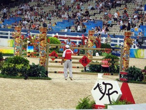 my favourite fence....absolutely gorgeous