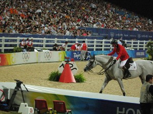 Jos Lansik and Cumano