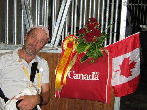 sorry Ali....I had to....makes me laugh too much!