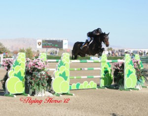 Chris Pratt & Cruise