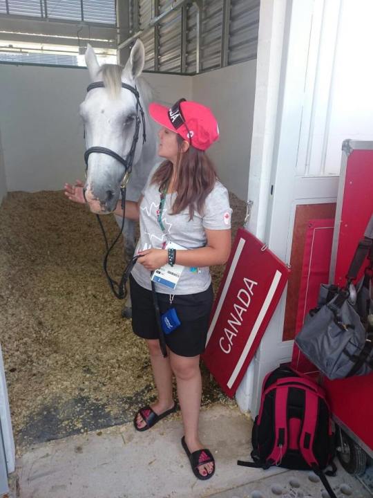 2016-08-02-Quorry-Janie