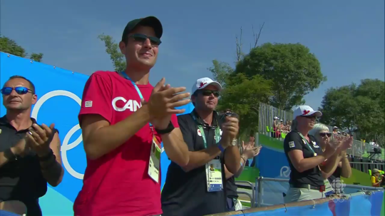 2016-08-06-KRobinson-Dressage12