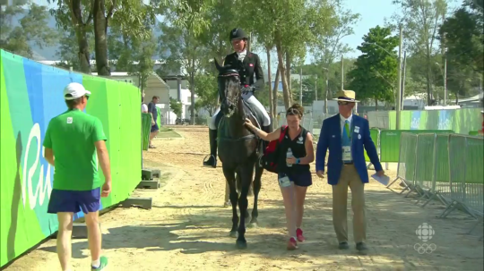 2016-08-06-KRobinson-Dressage18