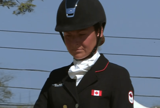 2016-08-06-KRobinson-Dressage5