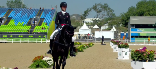 2016-08-06-KRobinson-Dressage6