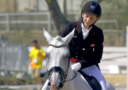 2016-08-07-ColleeLoach7