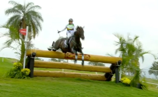 2016-08-08-JPhoenix3