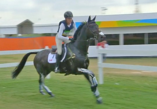 2016-08-08-KRobinson