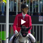 2016-08-09-CLoach-Video