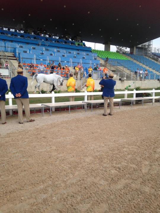 2016-08-09-Inspection2