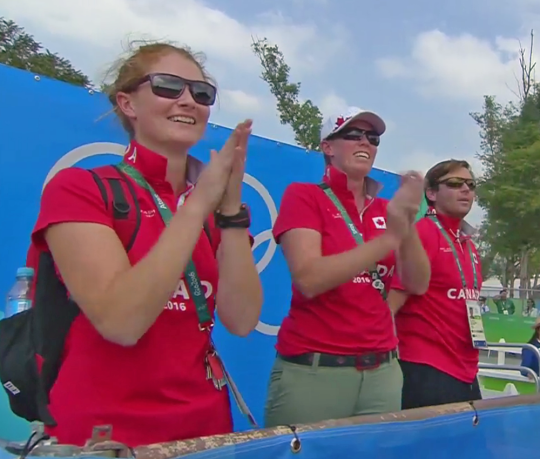 2016-08-09-TeamSupport3