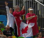 2016-08-11-BTrussell10